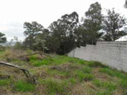 #AR0004 - Área para Venda em Vinhedo - SP