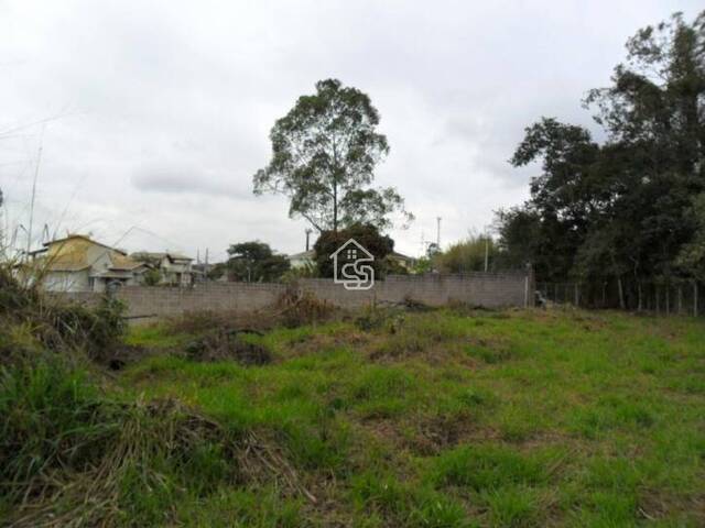 Área para Venda em Vinhedo - 4