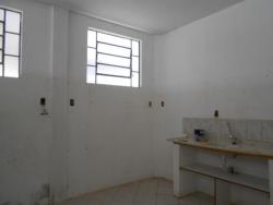 Sobrado para Venda em Vinhedo - 5