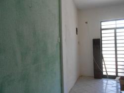 Sobrado para Venda em Vinhedo - 4