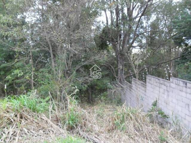 Área para Venda em Vinhedo - 5