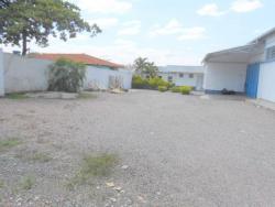 #GA0080 - Galpão para Locação em Vinhedo - SP