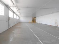 Galpão para Locação em Vinhedo - 5