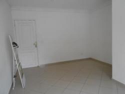 Apartamento para Locação em Vinhedo - 2