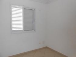 Apartamento para Locação em Vinhedo - 3