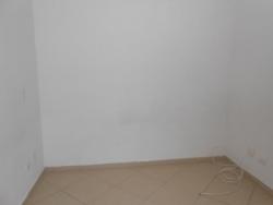 Apartamento para Locação em Vinhedo - 4