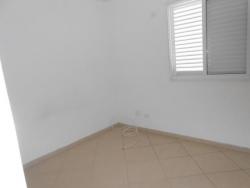 Apartamento para Locação em Vinhedo - 5