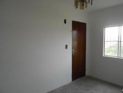 #AP0187 - Apartamento para Venda em Valinhos - SP