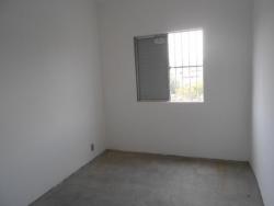 #AP0187 - Apartamento para Venda em Valinhos - SP