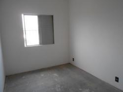 Apartamento para Venda em Valinhos - 4