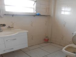 Apartamento para Venda em Valinhos - 5