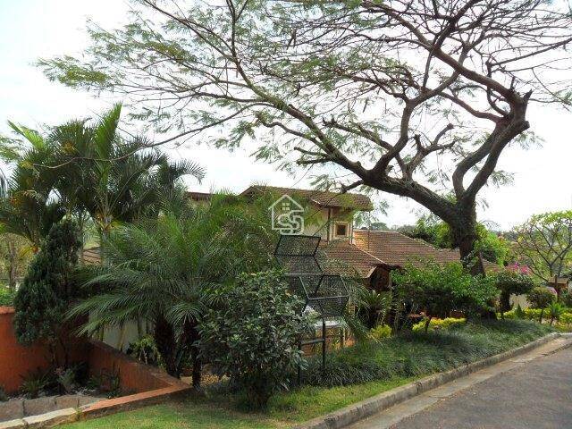 Casa para Venda em Vinhedo - 2