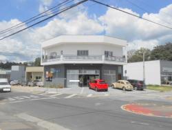 #PR0019 - Prédio comercial para Venda em Vinhedo - SP
