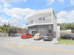 #PR0019 - Prédio comercial para Venda em Vinhedo - SP