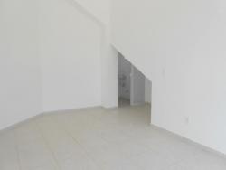 #PR0019 - Prédio comercial para Venda em Vinhedo - SP