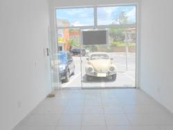 Prédio comercial para Venda em Vinhedo - 4