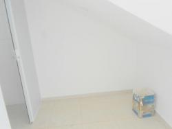 Prédio comercial para Venda em Vinhedo - 5