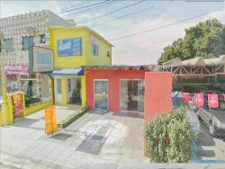 #PR0020 - Prédio comercial para Venda em Vinhedo - SP