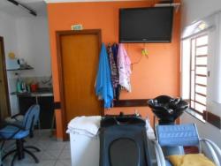 Casa para Venda em Vinhedo - 2