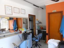 Casa para Venda em Vinhedo - 3