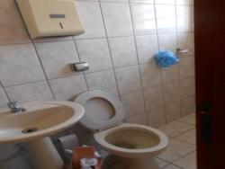 Casa para Venda em Vinhedo - 4