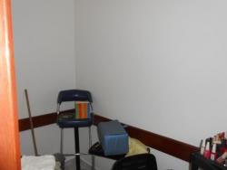 Casa para Venda em Vinhedo - 5