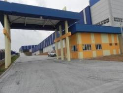 #GA0084 - Galpão para Venda em Vinhedo - SP