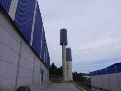 Galpão para Venda em Vinhedo - 5