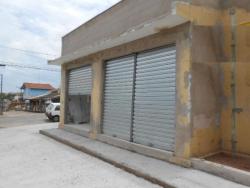 #SA0028 - Sala para Locação em Vinhedo - SP