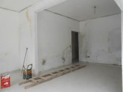 #SA0028 - Sala para Locação em Vinhedo - SP