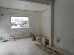 #SA0028 - Sala para Locação em Vinhedo - SP