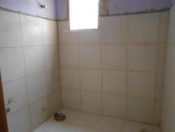 Sala para Locação em Vinhedo - 4