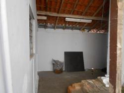 Casa para Venda em Vinhedo - 2