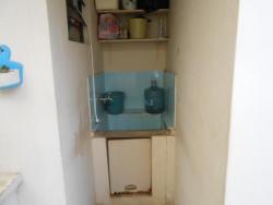 Casa para Venda em Vinhedo - 3