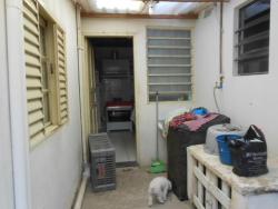 Casa para Venda em Vinhedo - 4