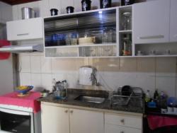 Casa para Venda em Vinhedo - 5