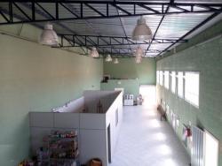 #SL0060 - Salão Comercial para Venda em Vinhedo - SP