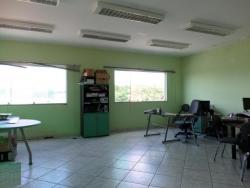 #SL0060 - Salão Comercial para Venda em Vinhedo - SP