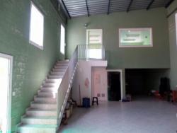 #SL0060 - Salão Comercial para Venda em Vinhedo - SP