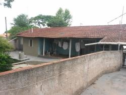 #CH0043 - Chácara para Venda em Vinhedo - SP