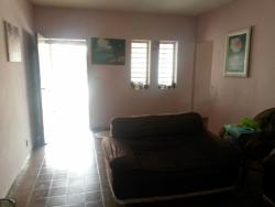 #CH0043 - Chácara para Venda em Vinhedo - SP