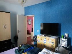 Chácara para Venda em Vinhedo - 5