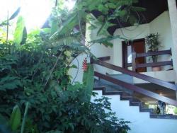 Sobrado para Venda em Vinhedo - 4