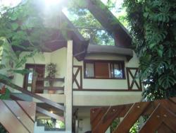 Sobrado para Venda em Vinhedo - 5