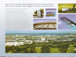 #AP0194 - Apartamento para Venda em São Paulo - SP