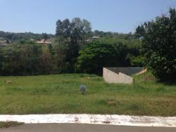 Terreno para Venda em Vinhedo - 2