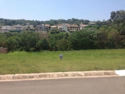 Terreno para Venda em Vinhedo - 2