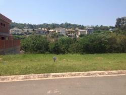 Terreno para Venda em Vinhedo - 2