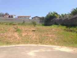 Terreno para Venda em Vinhedo - 2