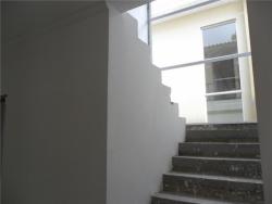 Casa para Venda em Louveira - 4